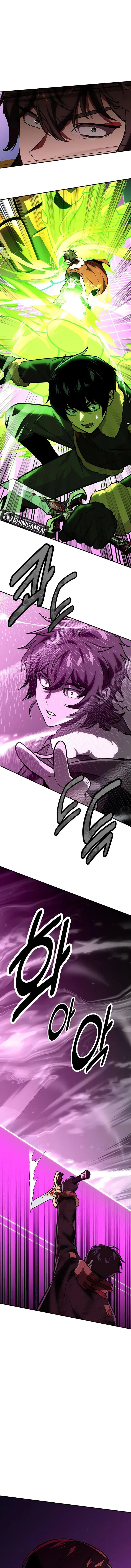 image-komik-the-extras-academy-survival-guide-chapter-34-17/30