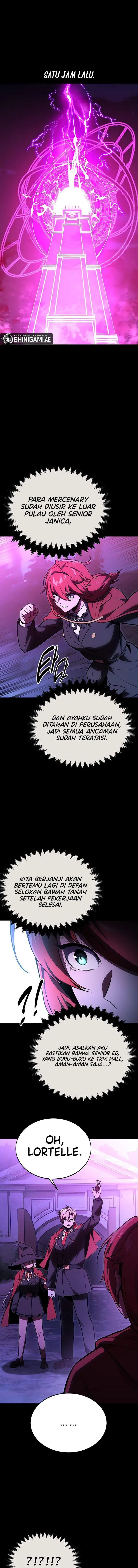 image-komik-the-extras-academy-survival-guide-chapter-35-0/27