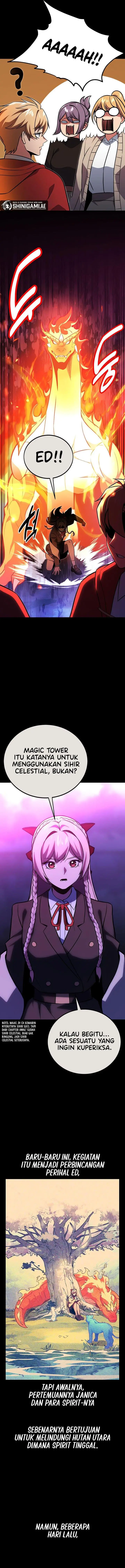 image-komik-the-extras-academy-survival-guide-chapter-35-2/27