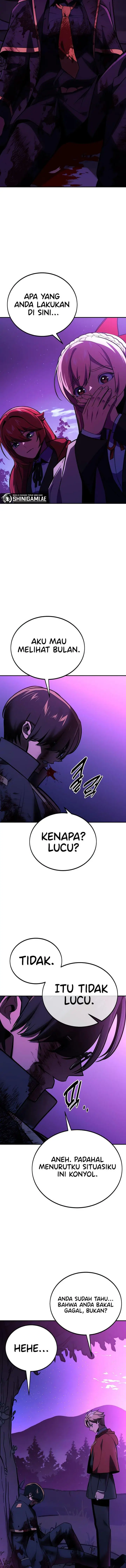 image-komik-the-extras-academy-survival-guide-chapter-35-5/27