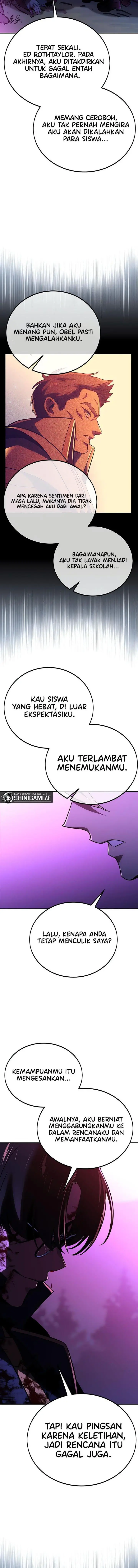 image-komik-the-extras-academy-survival-guide-chapter-35-6/27