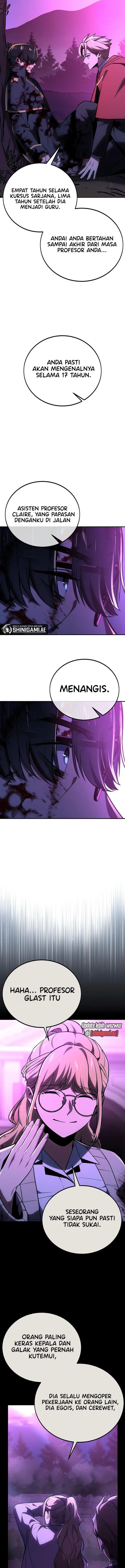 image-komik-the-extras-academy-survival-guide-chapter-35-8/27