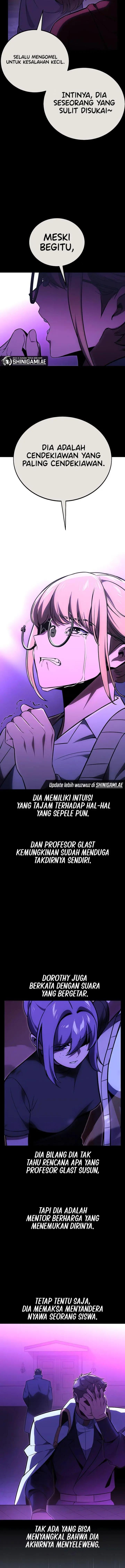 image-komik-the-extras-academy-survival-guide-chapter-35-9/27