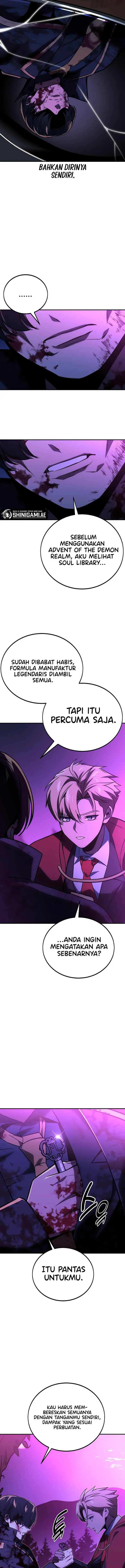 image-komik-the-extras-academy-survival-guide-chapter-35-12/27