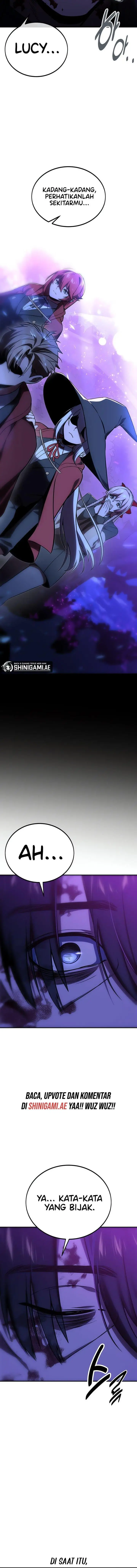 image-komik-the-extras-academy-survival-guide-chapter-35-14/27