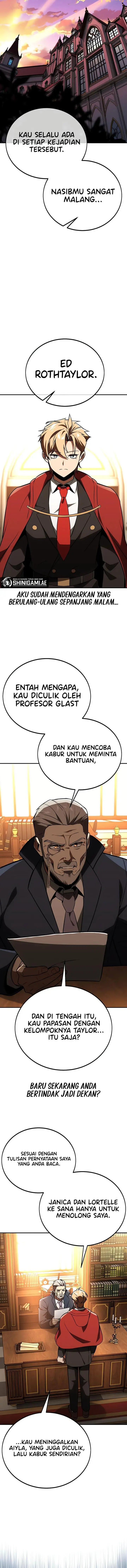 image-komik-the-extras-academy-survival-guide-chapter-35-17/27