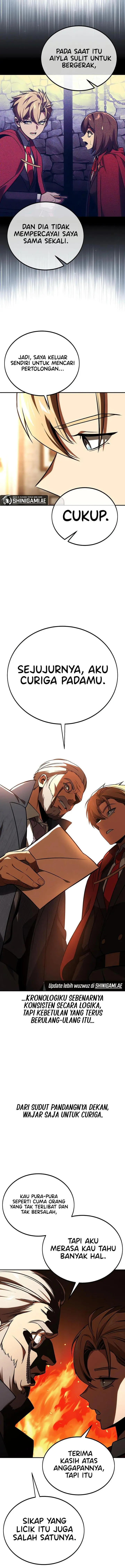 image-komik-the-extras-academy-survival-guide-chapter-35-18/27