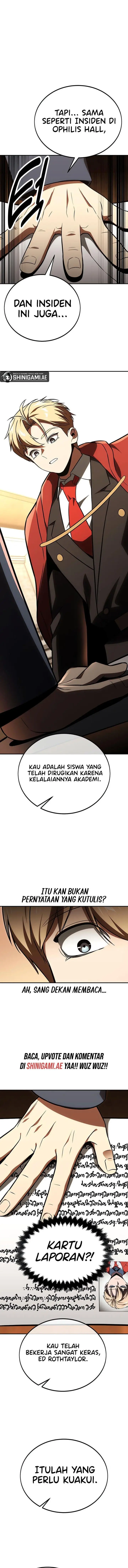 image-komik-the-extras-academy-survival-guide-chapter-35-19/27