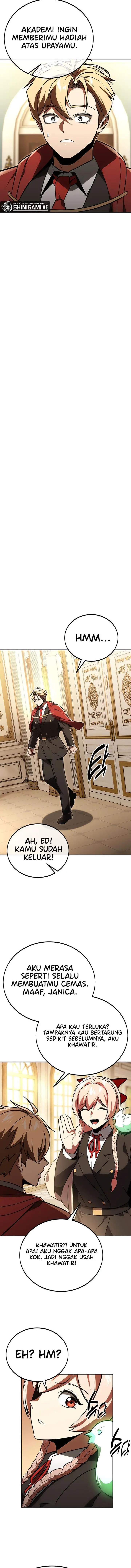 image-komik-the-extras-academy-survival-guide-chapter-35-20/27