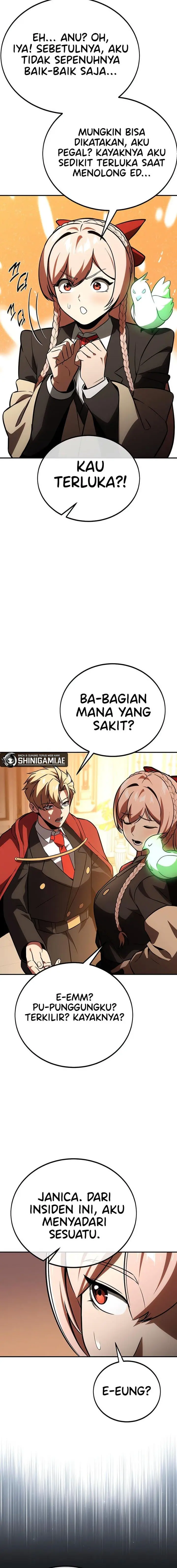 image-komik-the-extras-academy-survival-guide-chapter-35-21/27