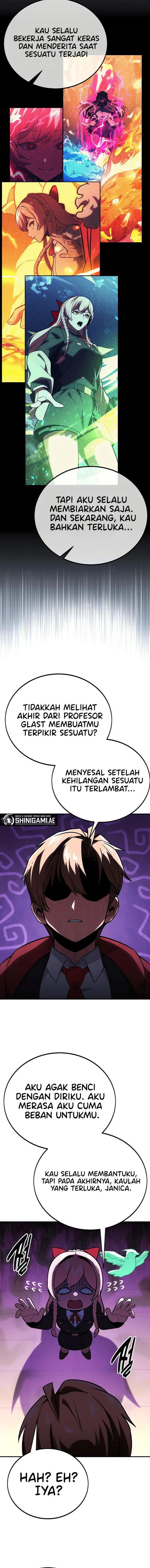 image-komik-the-extras-academy-survival-guide-chapter-35-22/27