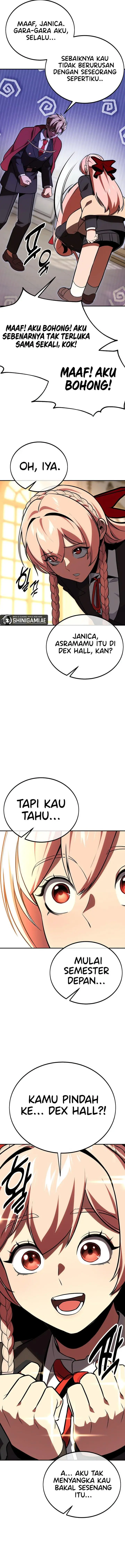 image-komik-the-extras-academy-survival-guide-chapter-35-23/27