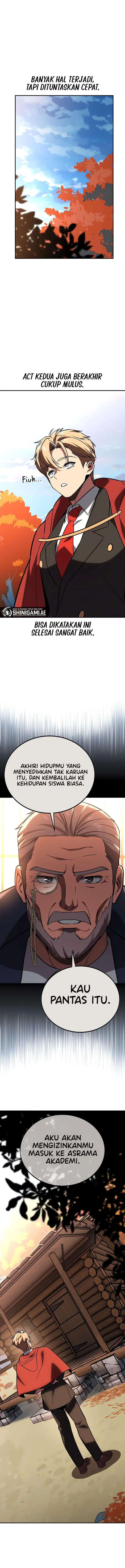 image-komik-the-extras-academy-survival-guide-chapter-35-24/27