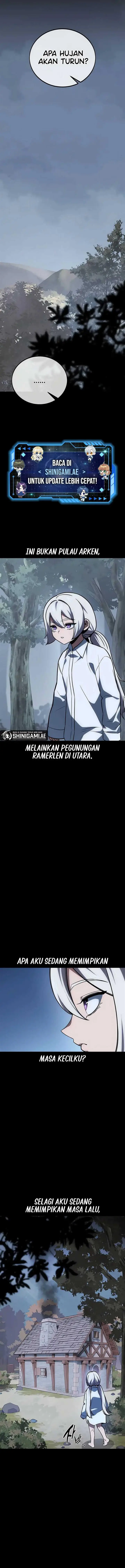 image-komik-the-extras-academy-survival-guide-chapter-36-0/22