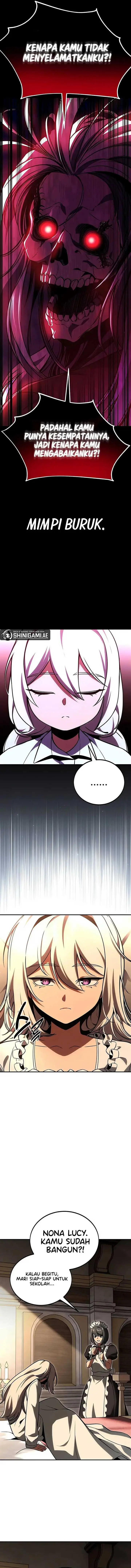 image-komik-the-extras-academy-survival-guide-chapter-36-2/22