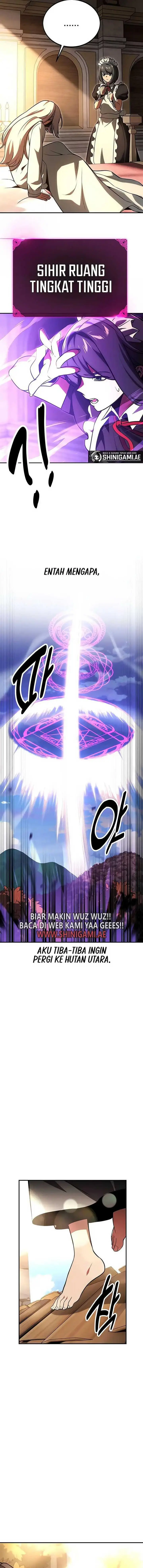 image-komik-the-extras-academy-survival-guide-chapter-36-3/22