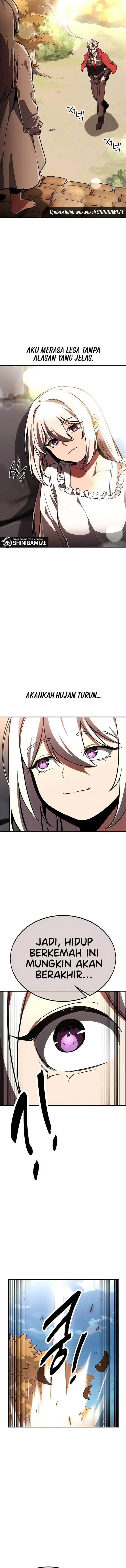 image-komik-the-extras-academy-survival-guide-chapter-36-4/22