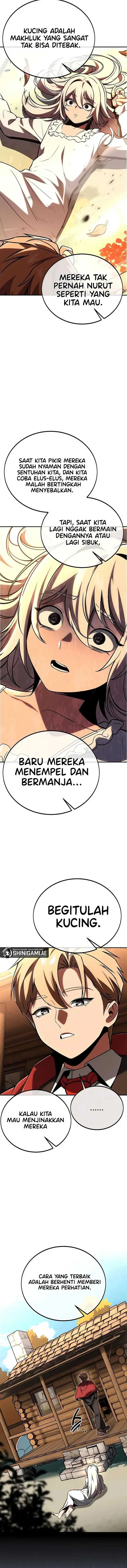 image-komik-the-extras-academy-survival-guide-chapter-36-5/22