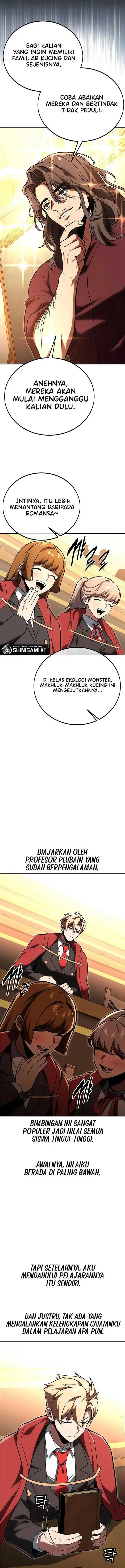 image-komik-the-extras-academy-survival-guide-chapter-36-6/22