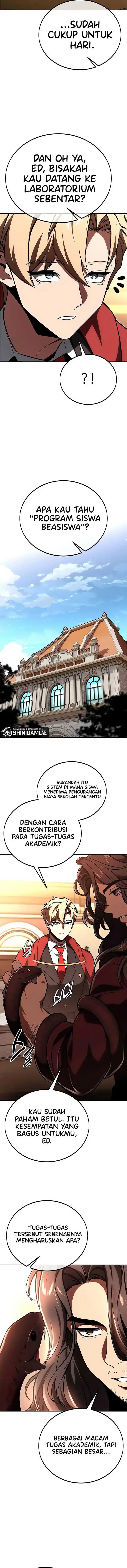 image-komik-the-extras-academy-survival-guide-chapter-36-7/22