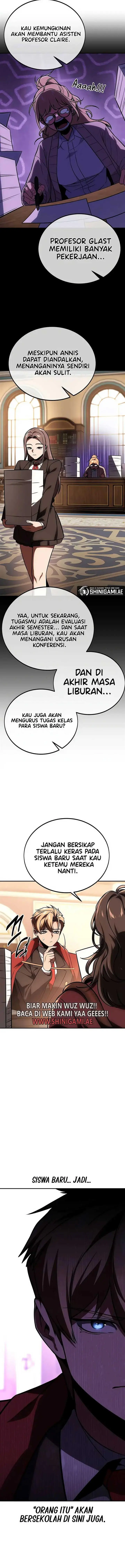 image-komik-the-extras-academy-survival-guide-chapter-36-8/22