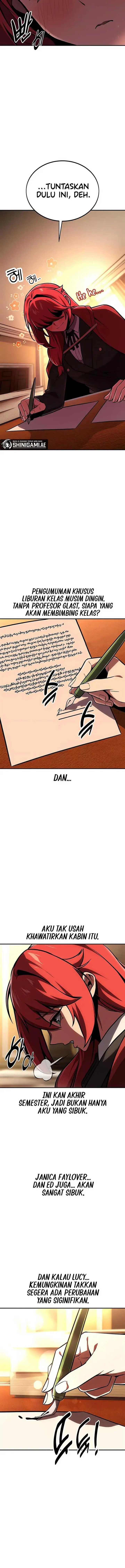 image-komik-the-extras-academy-survival-guide-chapter-36-10/22