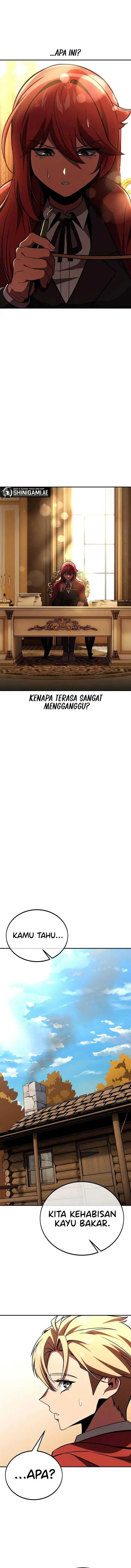 image-komik-the-extras-academy-survival-guide-chapter-36-11/22