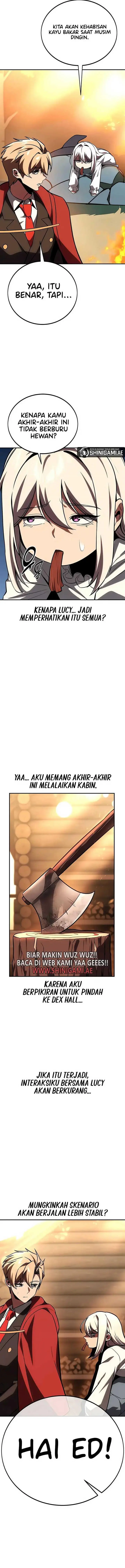 image-komik-the-extras-academy-survival-guide-chapter-36-12/22