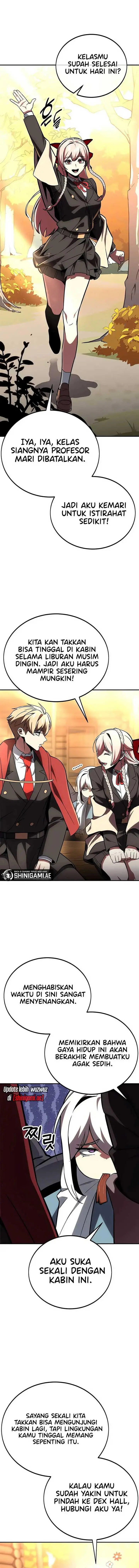 image-komik-the-extras-academy-survival-guide-chapter-36-13/22