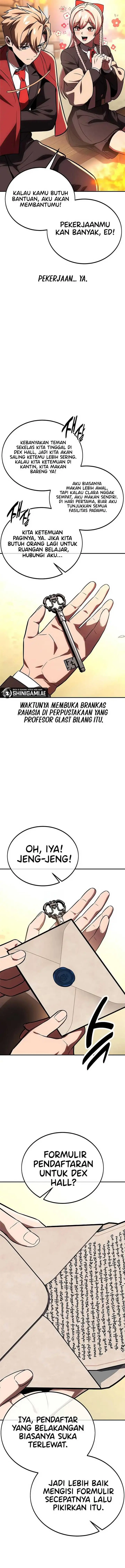 image-komik-the-extras-academy-survival-guide-chapter-36-14/22