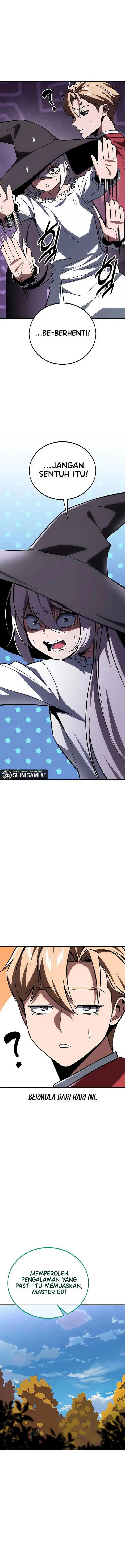 image-komik-the-extras-academy-survival-guide-chapter-36-16/22