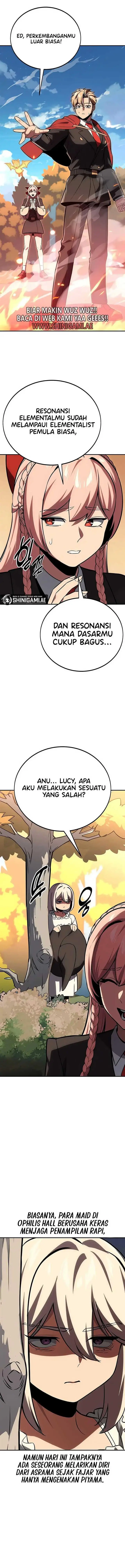 image-komik-the-extras-academy-survival-guide-chapter-36-17/22