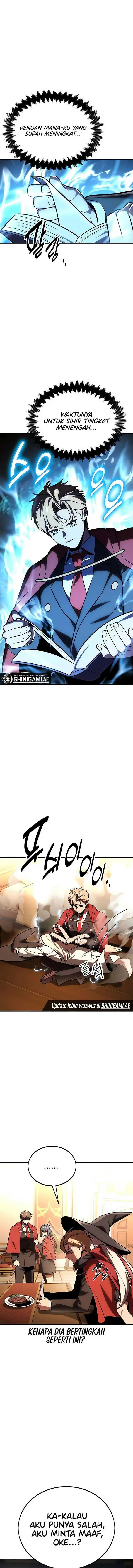 image-komik-the-extras-academy-survival-guide-chapter-36-18/22