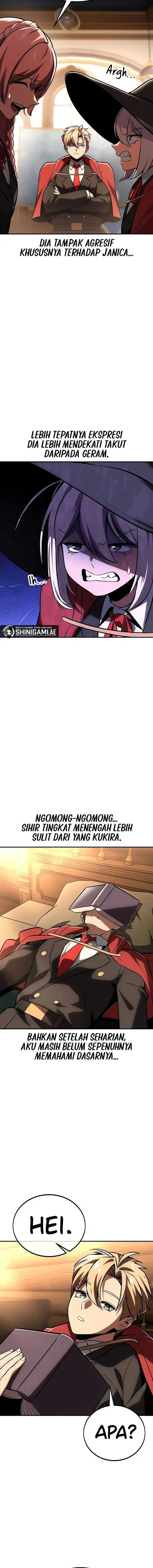 image-komik-the-extras-academy-survival-guide-chapter-36-19/22