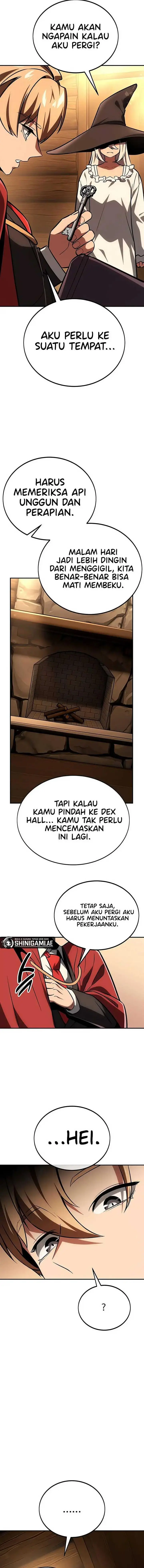 image-komik-the-extras-academy-survival-guide-chapter-36-20/22