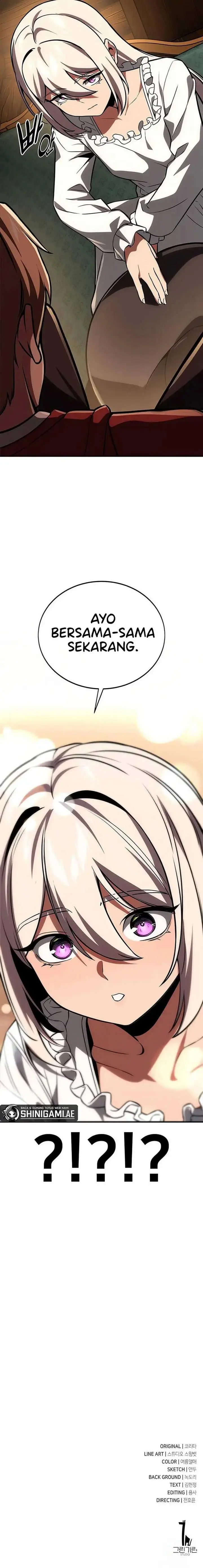 image-komik-the-extras-academy-survival-guide-chapter-36-21/22