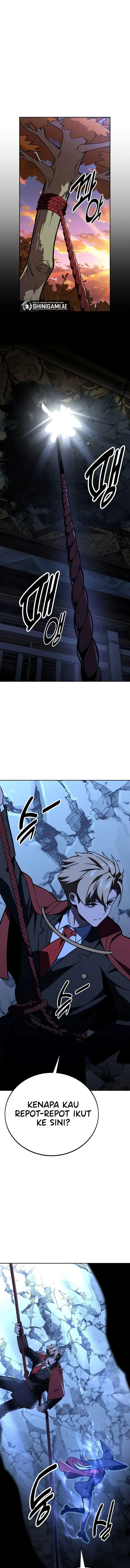 image-komik-the-extras-academy-survival-guide-chapter-37-0/21