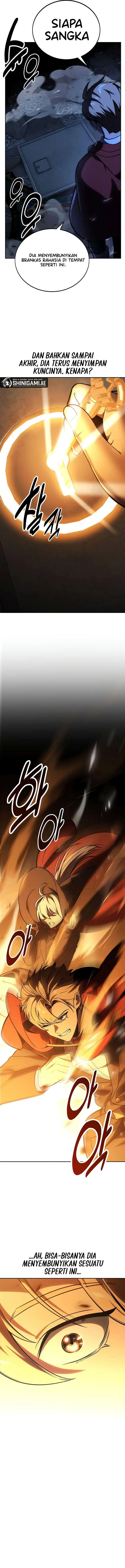image-komik-the-extras-academy-survival-guide-chapter-37-2/21