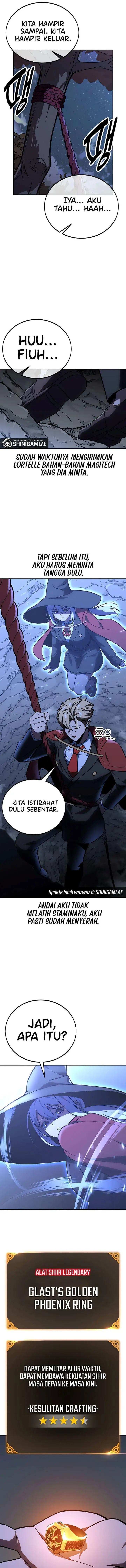 image-komik-the-extras-academy-survival-guide-chapter-37-3/21