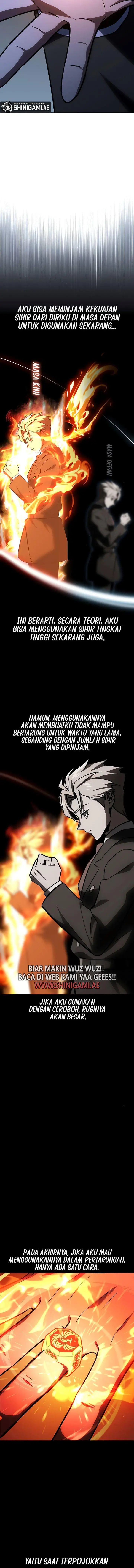 image-komik-the-extras-academy-survival-guide-chapter-37-4/21