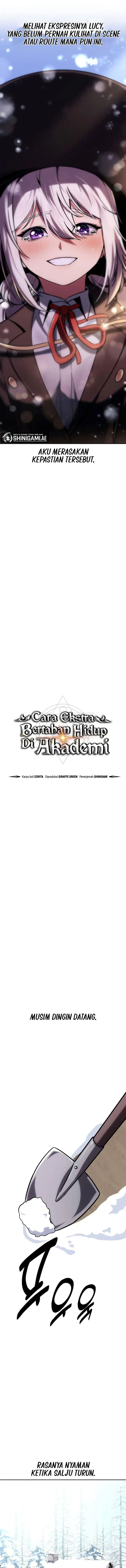 image-komik-the-extras-academy-survival-guide-chapter-37-16/21