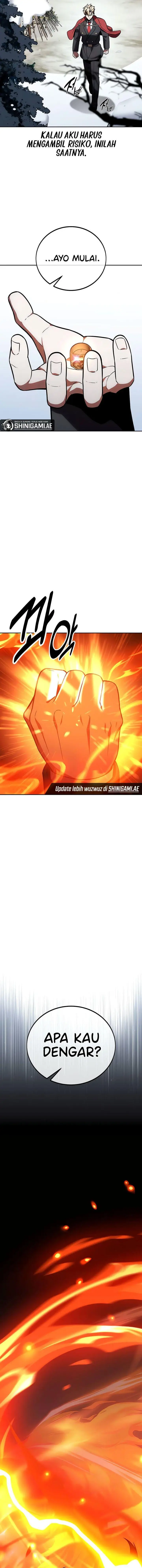 image-komik-the-extras-academy-survival-guide-chapter-37-19/21