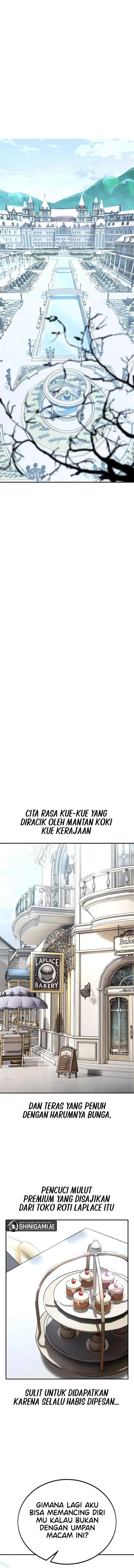 image-komik-the-extras-academy-survival-guide-chapter-38-0/23