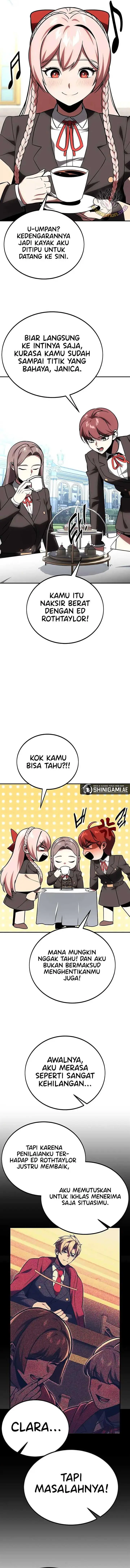 image-komik-the-extras-academy-survival-guide-chapter-38-1/23