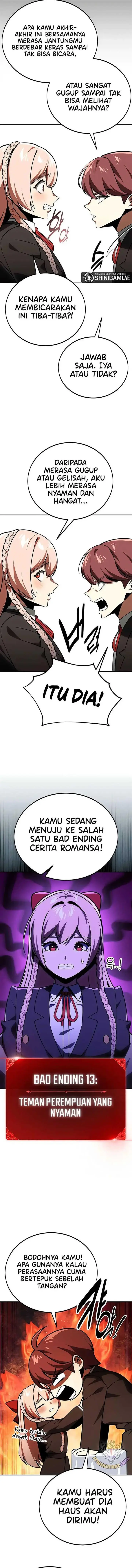 image-komik-the-extras-academy-survival-guide-chapter-38-2/23