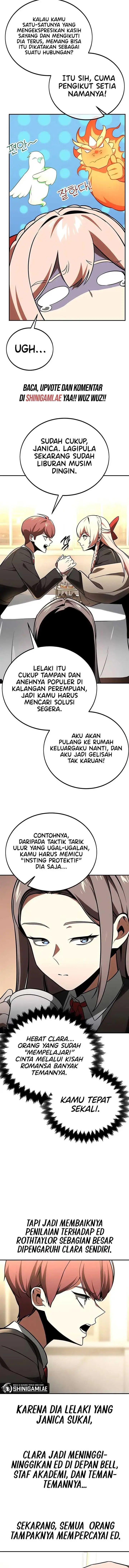 image-komik-the-extras-academy-survival-guide-chapter-38-3/23