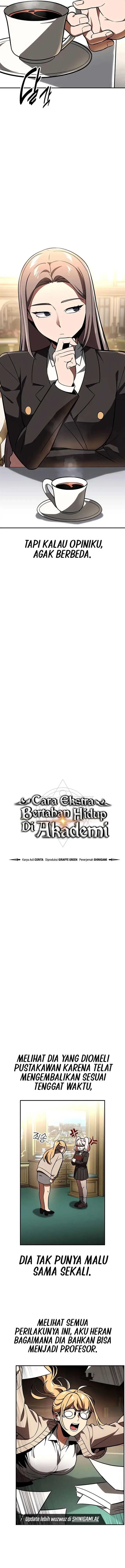 image-komik-the-extras-academy-survival-guide-chapter-38-4/23