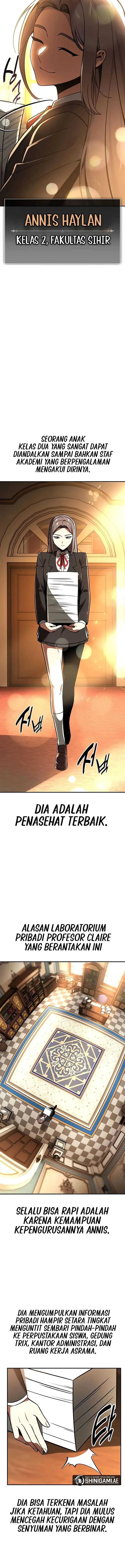image-komik-the-extras-academy-survival-guide-chapter-38-6/23