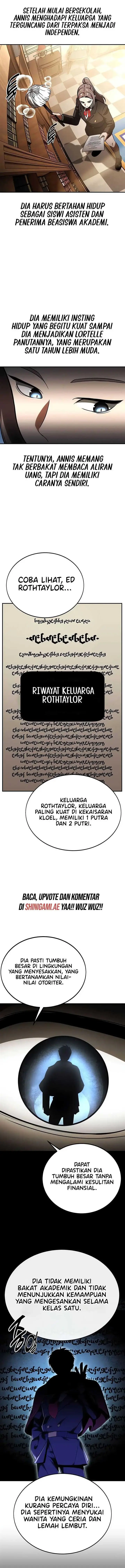 image-komik-the-extras-academy-survival-guide-chapter-38-8/23