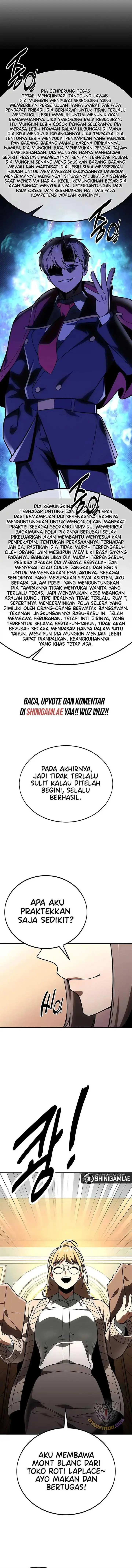 image-komik-the-extras-academy-survival-guide-chapter-38-9/23